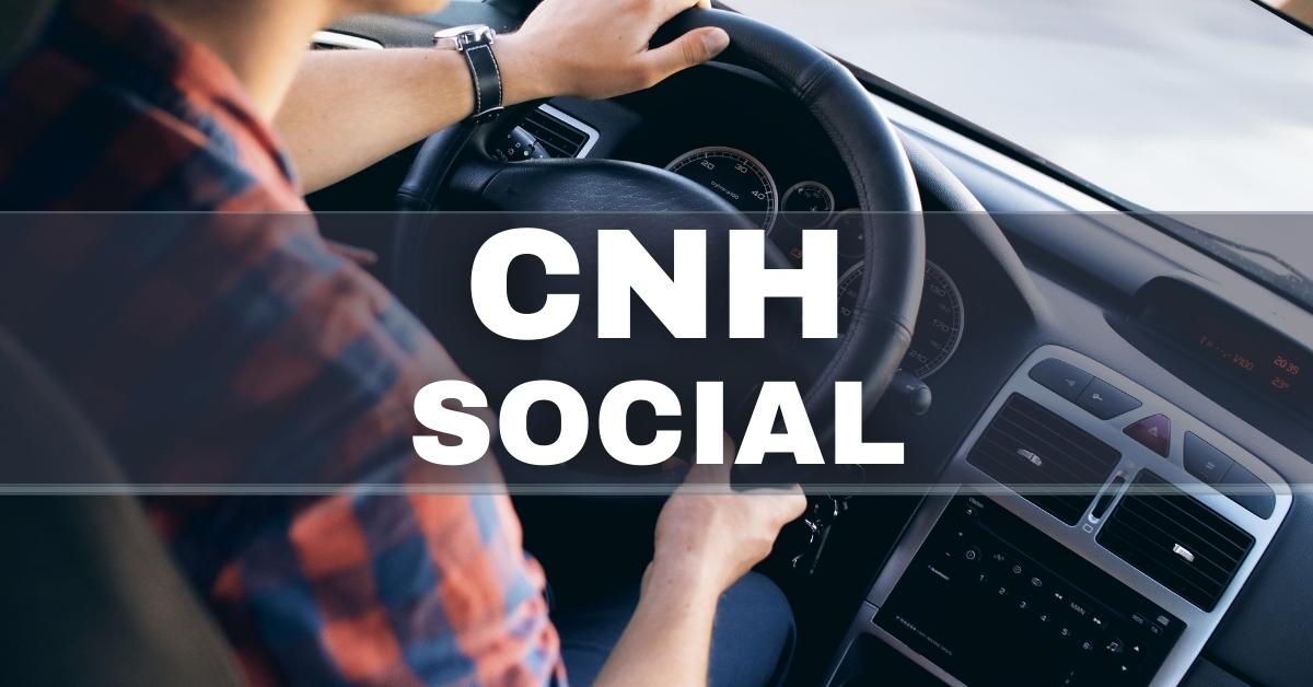 CNH Social, programa CNH Social