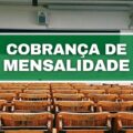 Universidade pública com mensalidade? Entenda a proposta