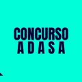 Concurso ADASA é retomado; edital passa por retificações