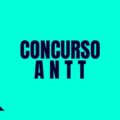 Concurso ANTT: autarquia solicitará 362 novas vagas