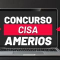 Concurso CISA/AMERIOS – PR abre vagas de emprego; até R$ 5,9 mil