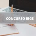 Concurso IBGE abre mais 6,7 mil vagas para o Censo 2022