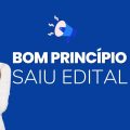 Concurso Prefeitura de Bom Princípio – RS: edital lançado; até R$ 6,9 mil