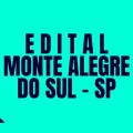 Concurso Prefeitura de Monte Alegre do Sul – SP: edital e inscrição