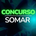 Concurso Somar – RJ: 101 vagas e vencimento de até R$ 5,3 mil