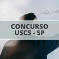 Concurso USCS – SP abre 1.105 vagas na área da educação; Saiba os detalhes