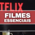 7 filmes da Netflix que estudantes não podem deixar de assistir em 2022