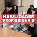 Estas 9 habilidades do futuro abrem caminho para salários mais altos