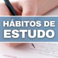 Estes 5 hábitos de estudo fazem muita diferença para o resultado final