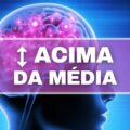 Estes 3 comportamentos definem quem tem inteligência acima da média