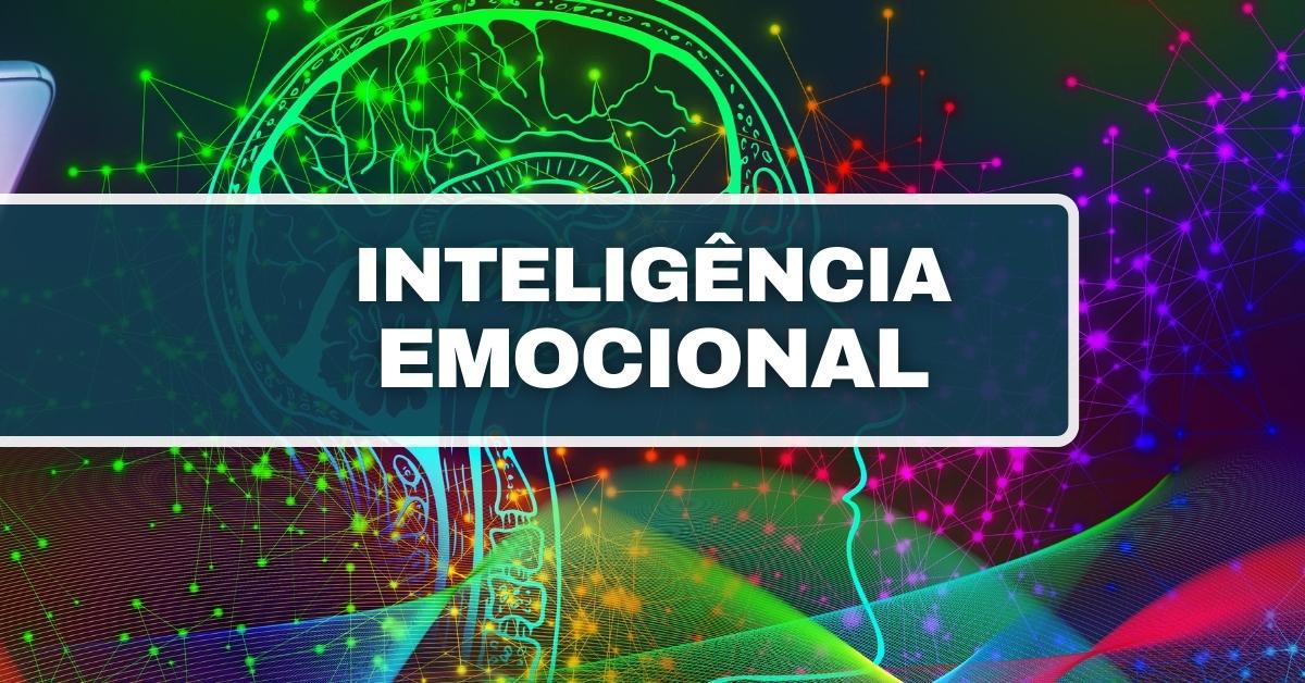 Empatia - A fina arte da Compreensão Emocional