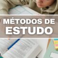 Método Robinson (EPL2R): veja como funciona e saiba aplicar nos estudos