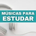 Estas 30 músicas são perfeitas para escutar durante os estudos