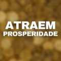 Estes 5 objetos atraem dinheiro e prosperidade; veja lista completa