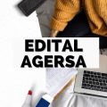 AGERSA – BA realiza processo seletivo para contratações pelo REDA