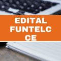 Funtelc – CE abre novas vagas de estágio obrigatório