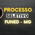 FUNED – MG: processo seletivo tem cronograma retificado