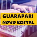 Prefeitura de Guarapari – ES anuncia edital de processo seletivo na área da saúde