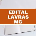 Prefeitura de Lavras – MG abre 44 vagas imediatas para agentes