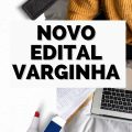 Prefeitura de Varginha – MG divulga seleção; mensais de R$ 7.047