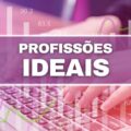 Estas 11 profissões são ideais para quem não gosta de lidar com público