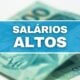 7 profissões que têm ótimos salários e exigem apenas nível fundamental