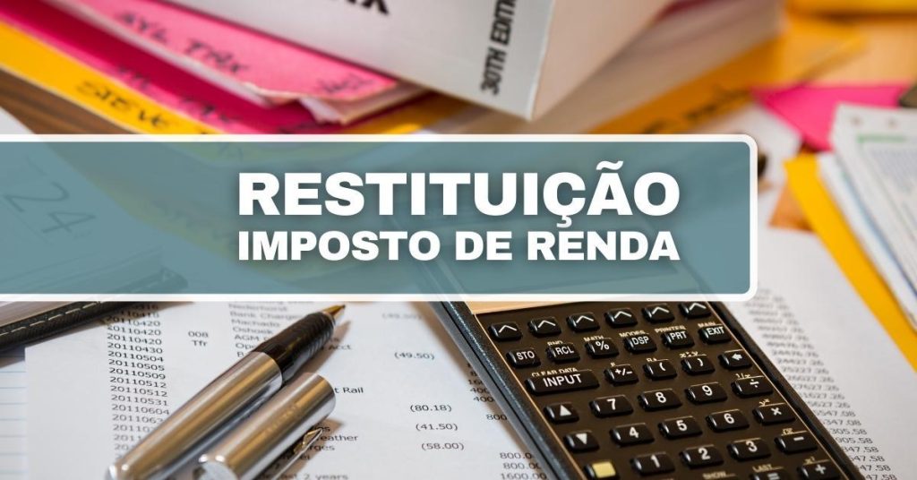 Ir Receita Abre Consulta à Restituição Da Malha Fina Veja Quem Tem Direito 0069