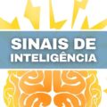 Estes 5 sinais mostram que você é mais inteligente do que pensa