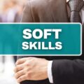 Soft skills são cobradas no mercado; veja o que são e como desenvolvê-las