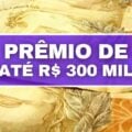 Nubank dará R$ 300 mil em novo sorteio; veja como participar