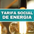 Veja regras para obter isenção da conta de luz em dezembro de 2022