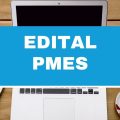 Concurso PMES: 59 vagas em dois editais; até R$ 11 mil