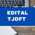 TJDFT abre vagas remuneradas de estágio