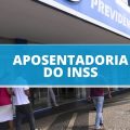 Quem pode solicitar aposentadoria do INSS em 2022? Confira as regras