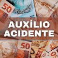 Auxílio-acidente: veja quem pode solicitar o benefício do INSS