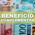 Auxílio Brasil tem adicional de R$ 200 para agricultores familiares; entenda