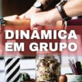 Saiba se destacar em dinâmicas de grupo; confira 9 dicas