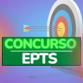 Concurso EMPTS – SP: edital e inscrição; vagas abertas