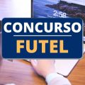 Concurso FUTEL de Uberlândia – MG: edital retificado oferta 219 vagas