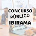 Concurso Prefeitura de Ibirama – SC: novo edital; até R$ 16,9 mil mensais