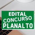 Concurso Prefeitura de Planalto – SP: edital e inscrição; até R$ 7,3 mil