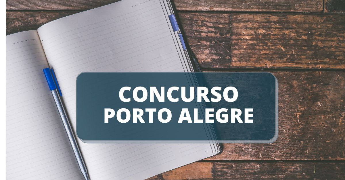 concurso prefeitura de porto alegre, concurso prefeitura de porto alegre 2022, concurso porto alegre, prefeitura de porto alegre, concurso prefeitura de porto alegre guarda municipal, concursos rs