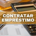 5 erros comuns ao contratar um empréstimo; veja o que não fazer