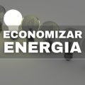 Conta de luz mais barata: 6 dicas para economizar energia