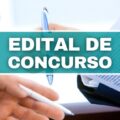 Concurso público: por que ler o edital é tão importante?