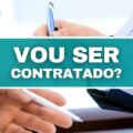 Como saber se passei na entrevista de emprego? 5 sinais para ficar de olho