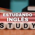 Estudando inglês: 7 dicas valiosas para se sair bem em concurso público