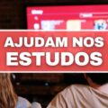 7 truques para organizar seus estudos e melhorar o desempenho