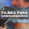 6 filmes baseados em histórias reais para te ajudar nos estudos