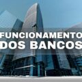 Feriado da Proclamação (15/11): confira como será o funcionamento dos bancos